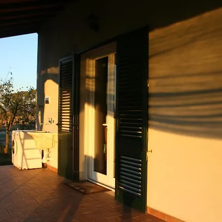 Il Sole E La Luna *