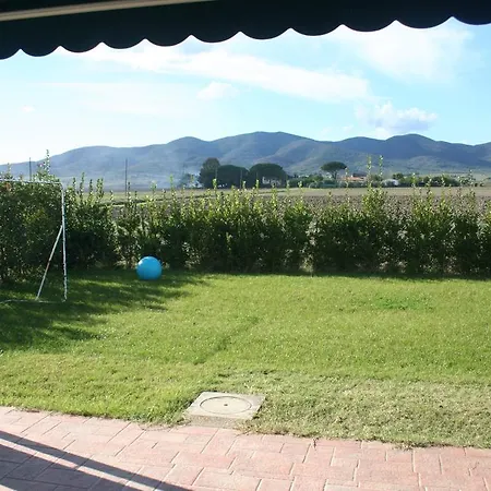 Il Sole E La Luna