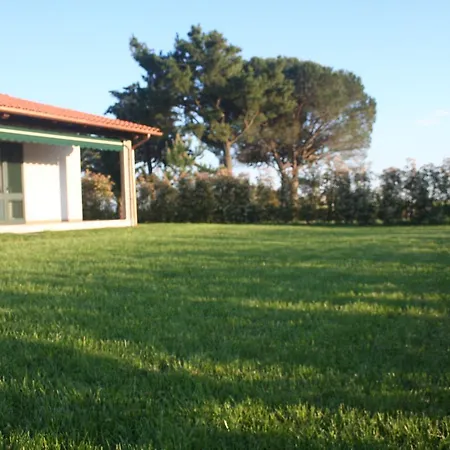 Il Sole E La Luna *